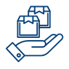 https://scalcom.de/media/b0/e2/93/1790689451/nutzen-fr-unternehmen Kopie.webp